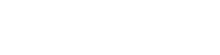 logo-account-horizontal